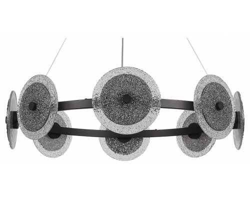 Подвесная люстра ST-Luce ALUMNO SL6142.443.01