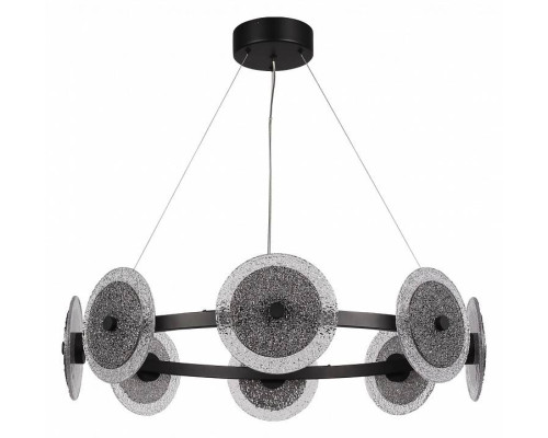 Подвесная люстра ST-Luce ALUMNO SL6142.443.01