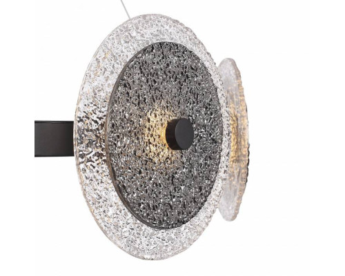 Подвесная люстра ST-Luce ALUMNO SL6142.443.01