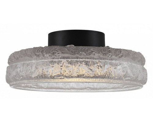 Накладной светильник ST-Luce ANTIKE SL6143.402.01