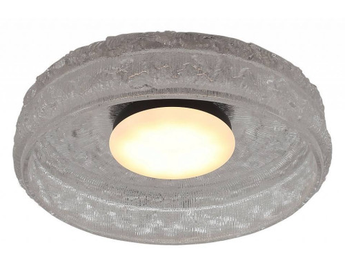 Накладной светильник ST-Luce ANTIKE SL6143.402.01