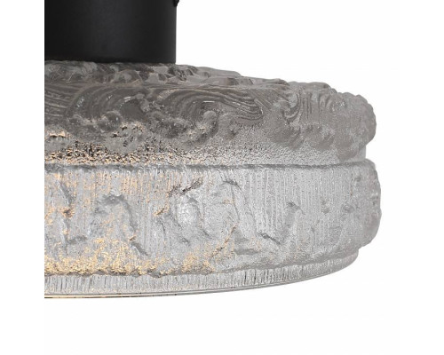 Накладной светильник ST-Luce ANTIKE SL6143.402.01