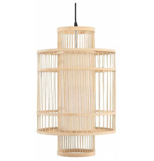 Подвесной светильник ST-Luce ALMA SL6241.523.01