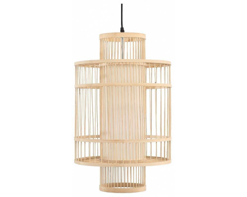 Подвесной светильник ST-Luce ALMA SL6241.523.01