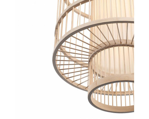 Подвесной светильник ST-Luce ALMA SL6241.523.01