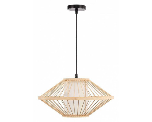 Подвесной светильник ST-Luce ALMA SL6241.533.01