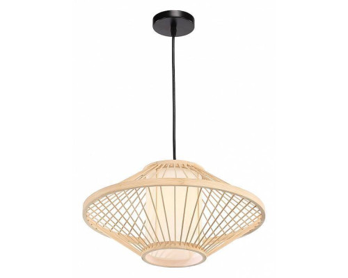 Подвесной светильник ST-Luce ALMA SL6241.533.01