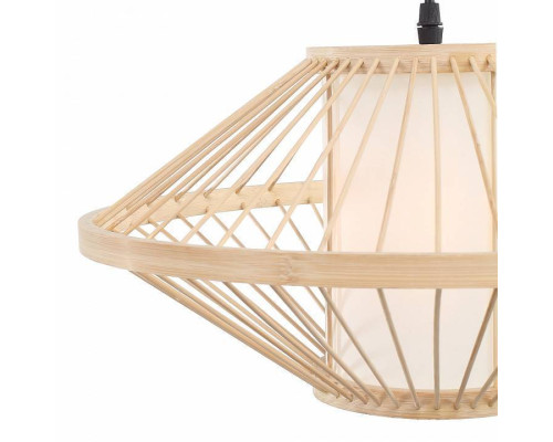 Подвесной светильник ST-Luce ALMA SL6241.533.01