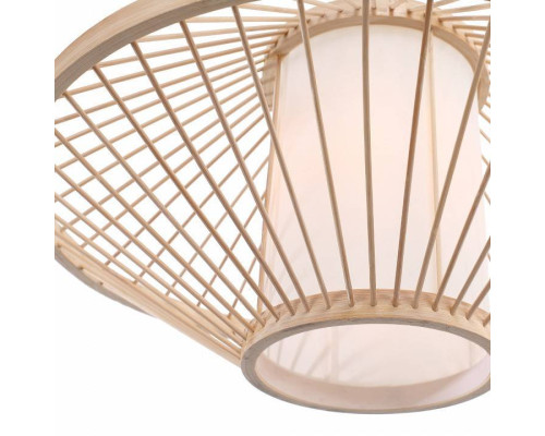 Подвесной светильник ST-Luce ALMA SL6241.533.01