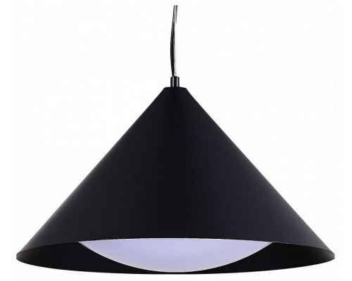 Подвесной светильник ST-Luce Tresor SL6501.413.01