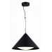 Подвесной светильник ST-Luce Tresor SL6501.413.01