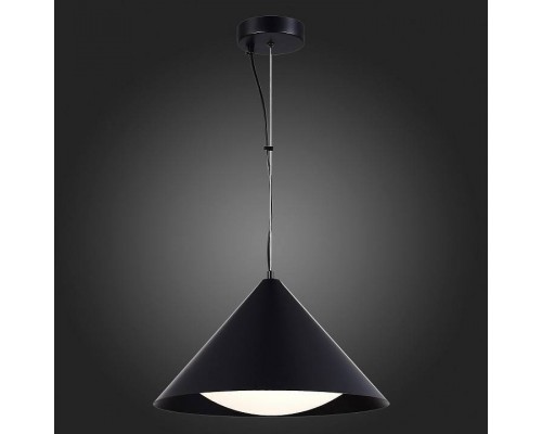 Подвесной светильник ST-Luce Tresor SL6501.413.01