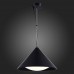 Подвесной светильник ST-Luce Tresor SL6501.413.01