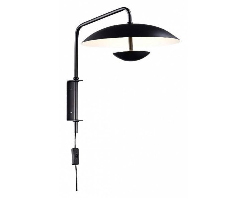 Бра ST Luce Armonico SL6502.401.01