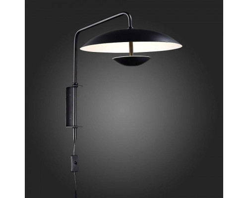 Бра ST Luce Armonico SL6502.401.01