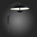 Бра ST Luce Armonico SL6502.401.01