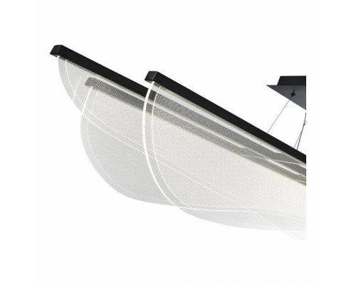 Подвесной светильник ST-Luce Fesale SL6509.423.01