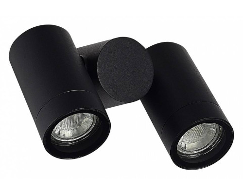 Светильник на штанге ST-Luce Ecollo SL9011.402.02