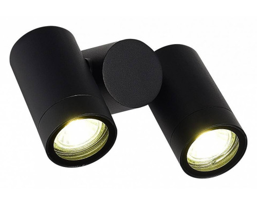 Светильник на штанге ST-Luce Ecollo SL9011.402.02