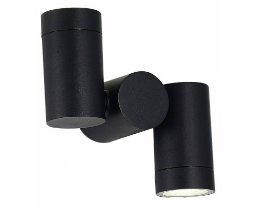 Светильник на штанге ST-Luce Ecollo SL9011.402.02