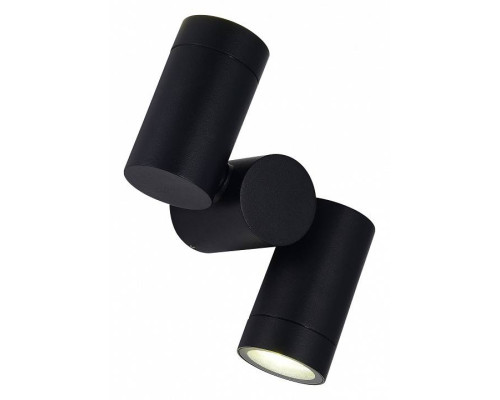 Светильник на штанге ST-Luce Ecollo SL9011.402.02