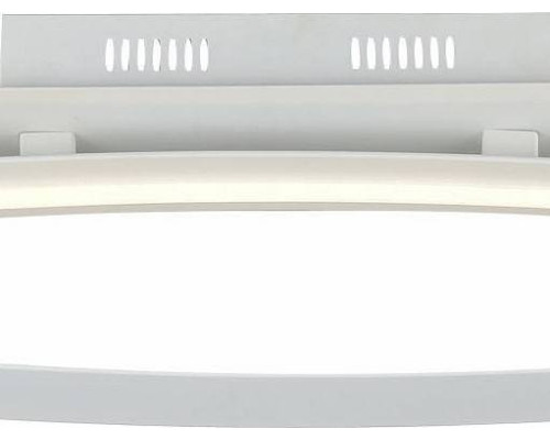 Накладной светильник ST-Luce SL920 SL920.102.01
