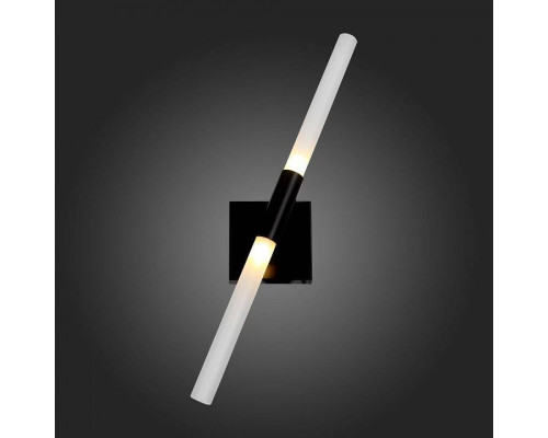 Бра ST-Luce Bastoni SL947.401.02