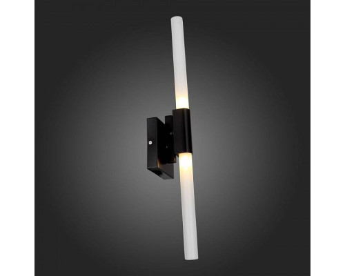 Бра ST-Luce Bastoni SL947.401.02