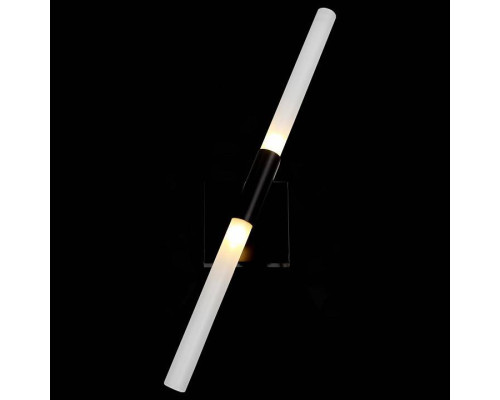 Бра ST-Luce Bastoni SL947.401.02