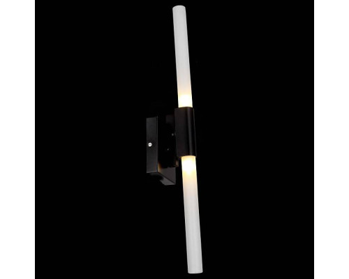 Бра ST-Luce Bastoni SL947.401.02