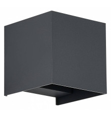 Накладной светильник ST-Luce Brik SL9513.701.01