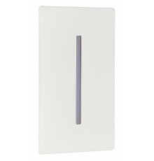 Встраиваемый светильник ST-Luce Slim SL9519.508.01