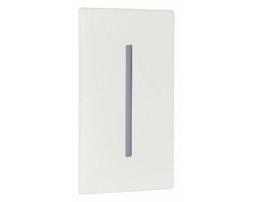 Встраиваемый светильник ST-Luce Slim SL9519.508.01