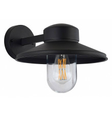 Светильник на штанге ST-Luce Basko SL9542.701.01