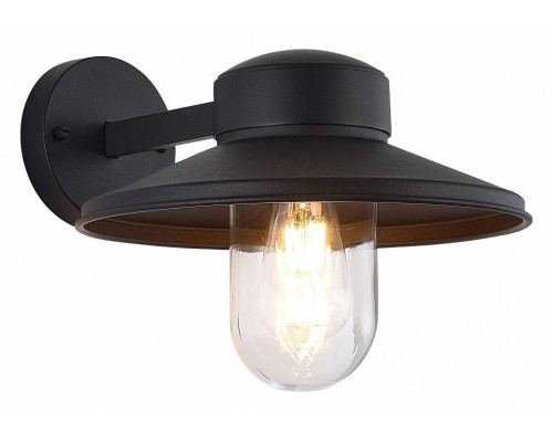 Светильник на штанге ST-Luce Basko SL9542.701.01