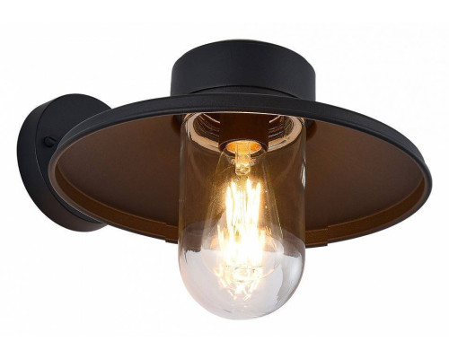 Светильник на штанге ST-Luce Basko SL9542.701.01
