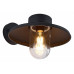 Светильник на штанге ST-Luce Basko SL9542.701.01