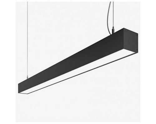 Подвесной светильник SILED LA LINEA 7370077