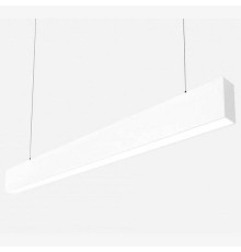 Подвесной светильник SILED LA LINEA 7370115