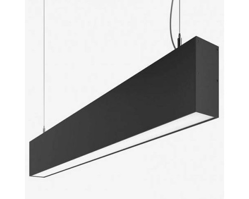 Подвесной светильник SILED LA LINEA 7370161