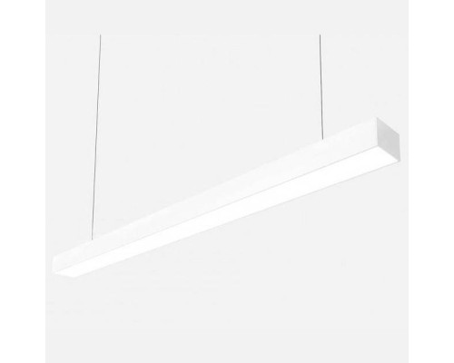 Подвесной светильник SILED LA LINEA 7370195