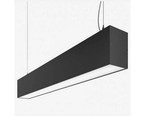 Подвесной светильник SILED LA LINEA 7370227