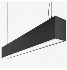 Подвесной светильник SILED LA LINEA 7370245