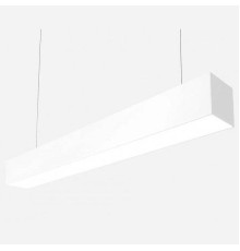 Подвесной светильник SILED LA LINEA 7370265