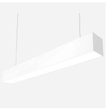 Подвесной светильник SILED LA LINEA 7370266