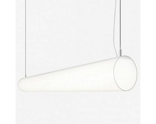 Подвесной светильник SILED Truba-02 7370290