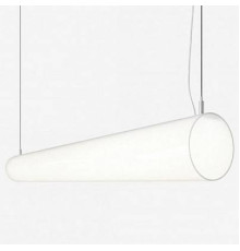 Подвесной светильник SILED Truba-02 7370291