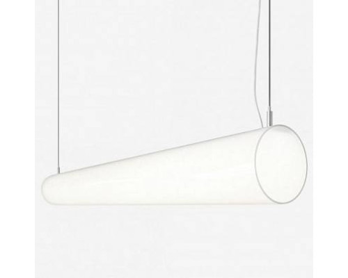 Подвесной светильник SILED Truba-02 7370291