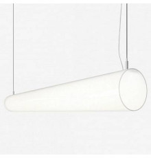 Подвесной светильник SILED Truba-02 7370307