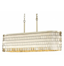 Подвесной светильник SIMPLE STORY 1093 1093-6PL